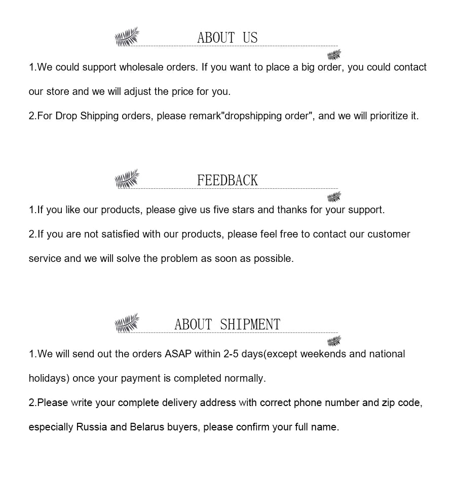 CABE-Digital Camera 4K HD Camcorder WIFI Webcam Wide Angle Lens 16X Digital Zoom 48MP 3 Inch Flip Screen Recorder