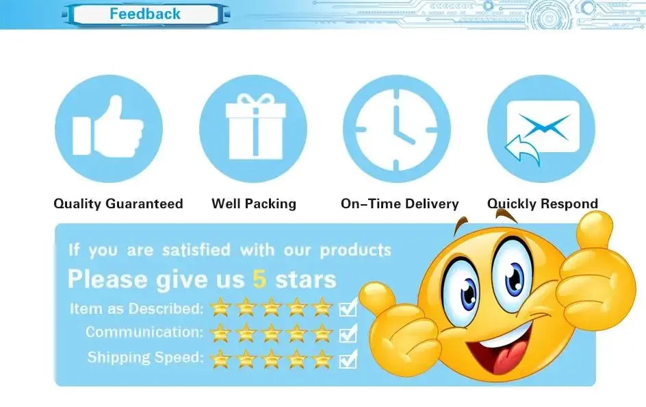 Newest AUTEL IM608/IM608 PRO/IM608 PRO 2 update Diagnostic Scanner tools Main Cable for car cable Vehicle usb accessories cables