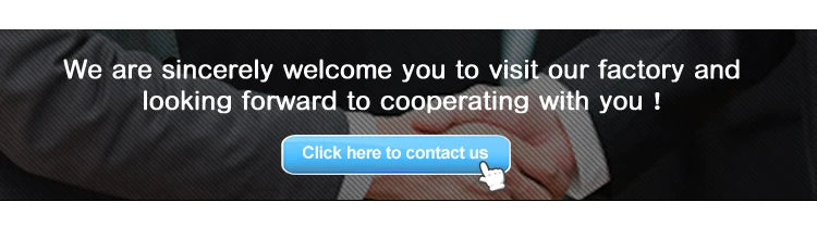 Wholesale Locstar Best Selling Security Rf Card Management System Software Electronic Keyless Door Lock for Hotel Front Doors