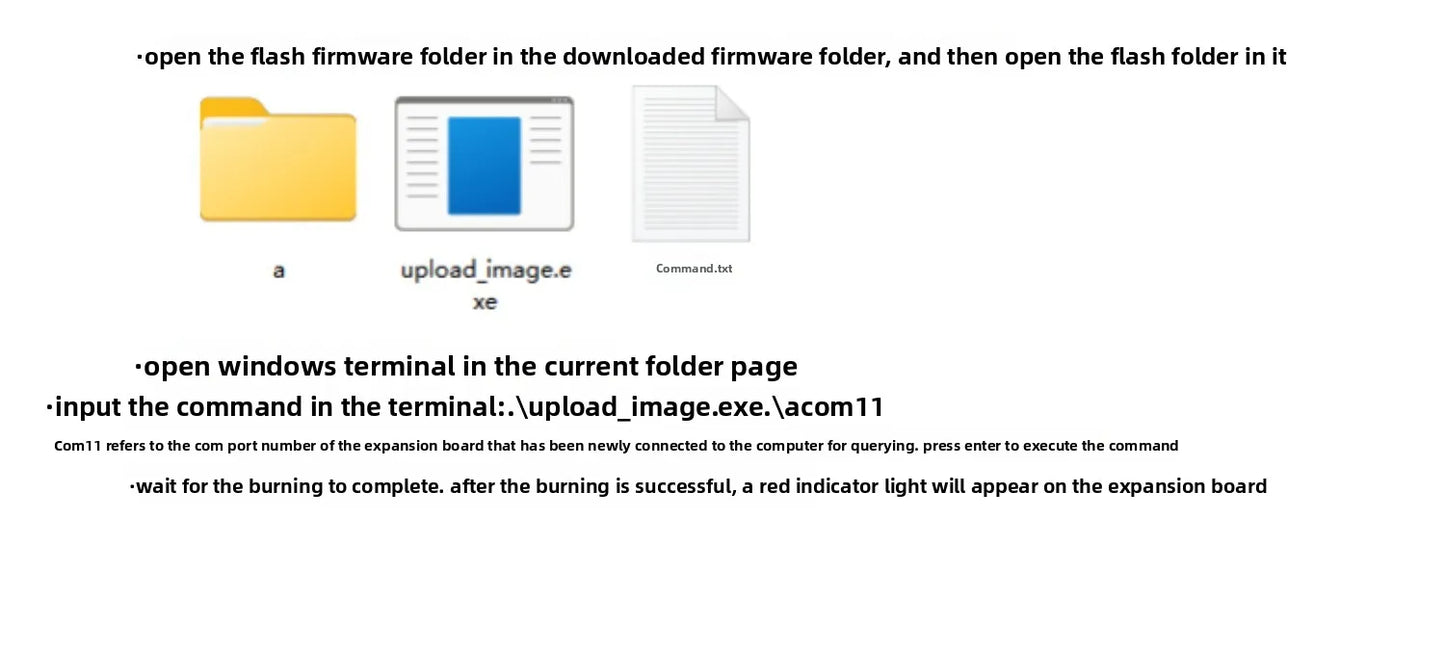 Flipper Zero 2.4G&5G Dual-Band WiFi Devboard, BW16 RTL8720DN Board, Wireless Expansion Board(Support Momentum Firmware Only)