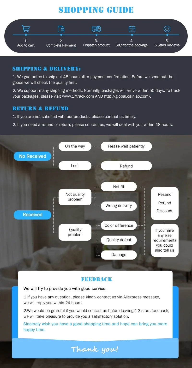 Hidden Camera Detector Anti Spy Gadget Professional Hunter Wireless Signal Car GPS Infrared Search Wiretapping Bug Mini Devices