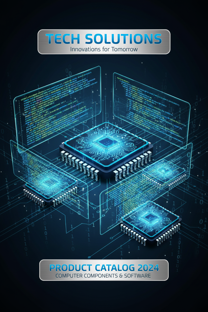 Gömülü Sistemler & Geliştirme