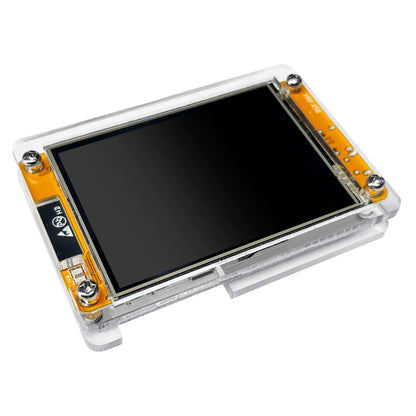 NMMiner NerdMiner V2 Bitcoins Miner Asic miner bitcoin BTC mining  crypto miners solo mining Drawing machine miners for crypto