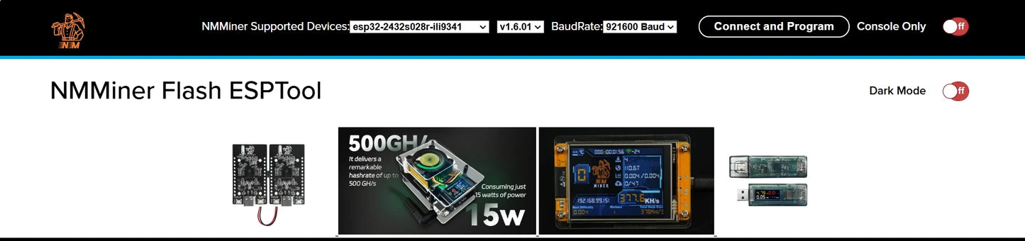 NMMiner NerdMiner V2 Bitcoins Miner Asic miner bitcoin BTC mining  crypto miners solo mining Drawing machine miners for crypto