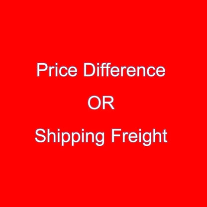 CNC Parts TFT Screen Full Color Display Screen CNC Motion Controller DDCSV3.1 DM500 CNC controllers