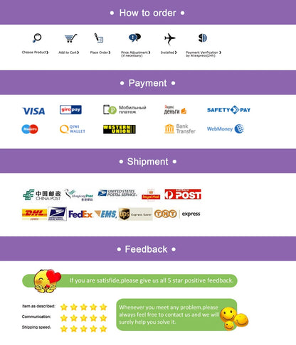 4G LTE Wireless WiFi Router Smart WiFi M9S/MF68E LCE Hotspot Portable WiFi Mobile Hotspot Plug Play WiFi Mobile Broadband