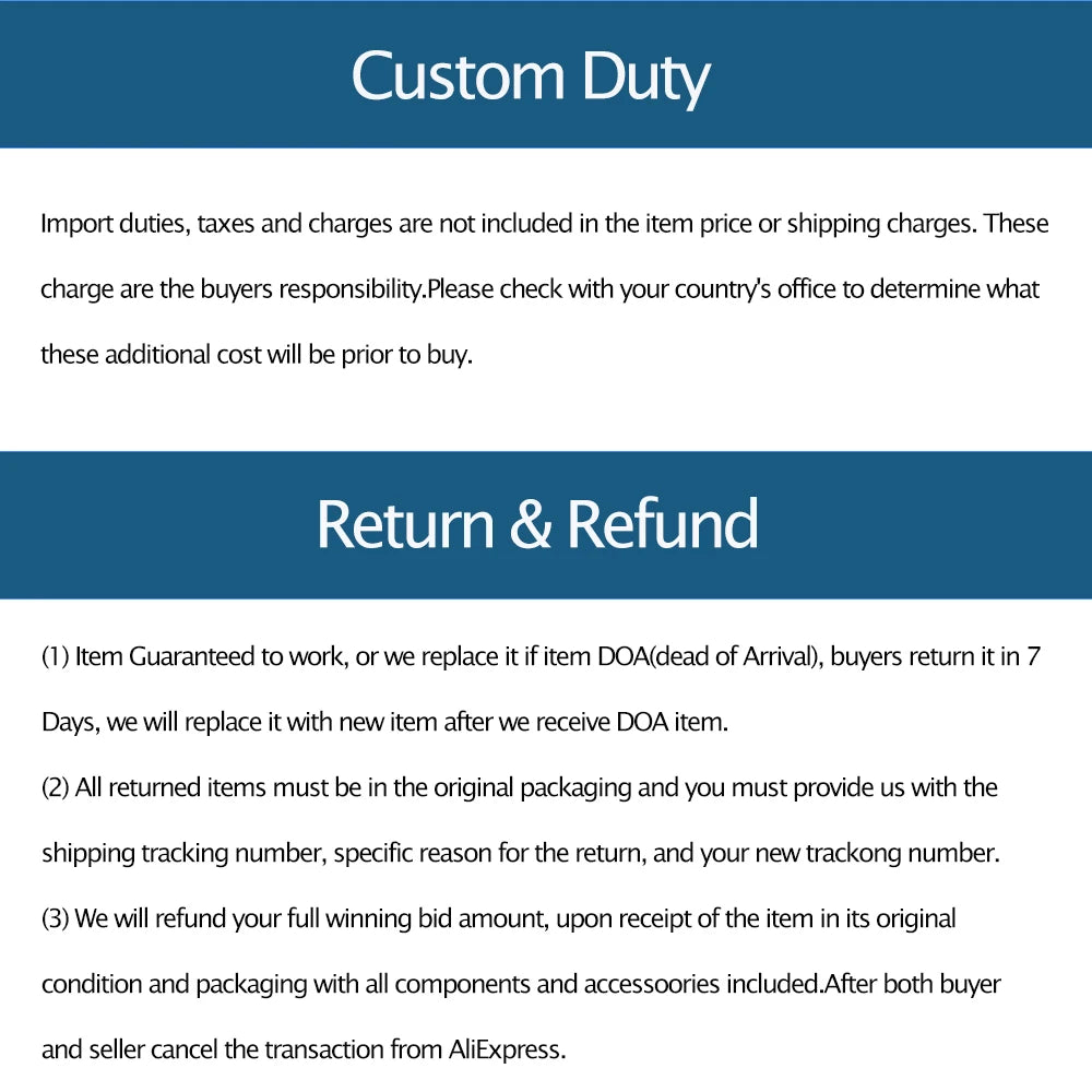 Analog 1/3 960H CCD Sensor 700TV Lines Color Wired Mini Bullet Video Camera Module CCTV Security Camera 960H 4140+811\810