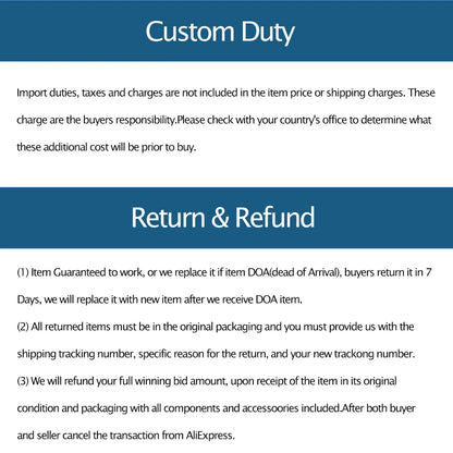 Analog 1/3 960H CCD Sensor 700TV Lines Color Wired Mini Bullet Video Camera Module CCTV Security Camera 960H 4140+811\810