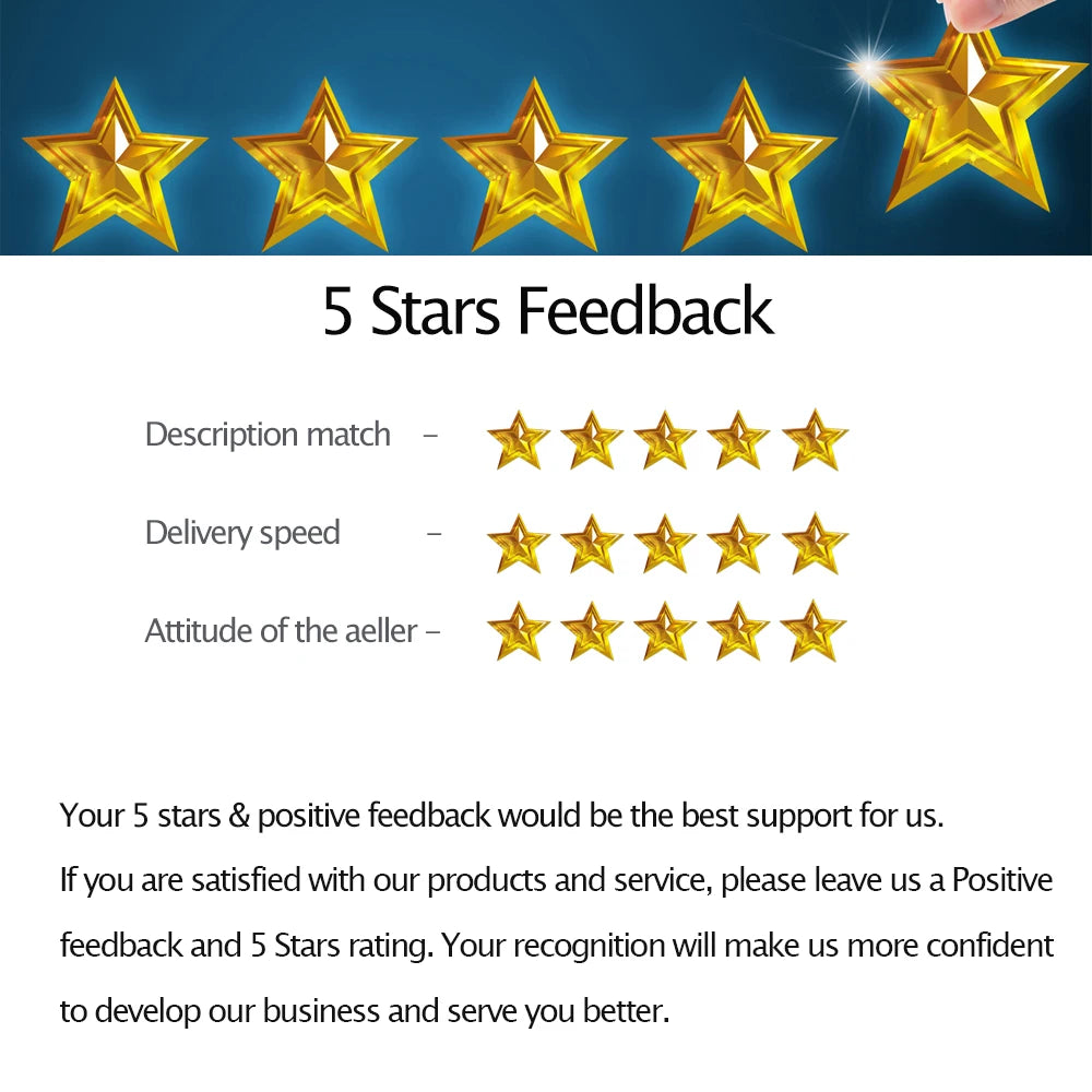 Analog 1/3 960H CCD Sensor 700TV Lines Color Wired Mini Bullet Video Camera Module CCTV Security Camera 960H 4140+811\810