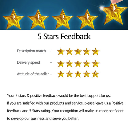 Analog 1/3 960H CCD Sensor 700TV Lines Color Wired Mini Bullet Video Camera Module CCTV Security Camera 960H 4140+811\810