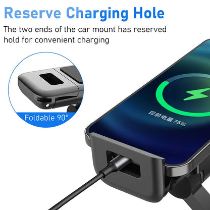 Universal Car Back Seat Headrest Tablet Phone Holder Stand Support For Iphone Ipad Mini 4.7-12.3 Inch 360 Rotation Tablet Mount