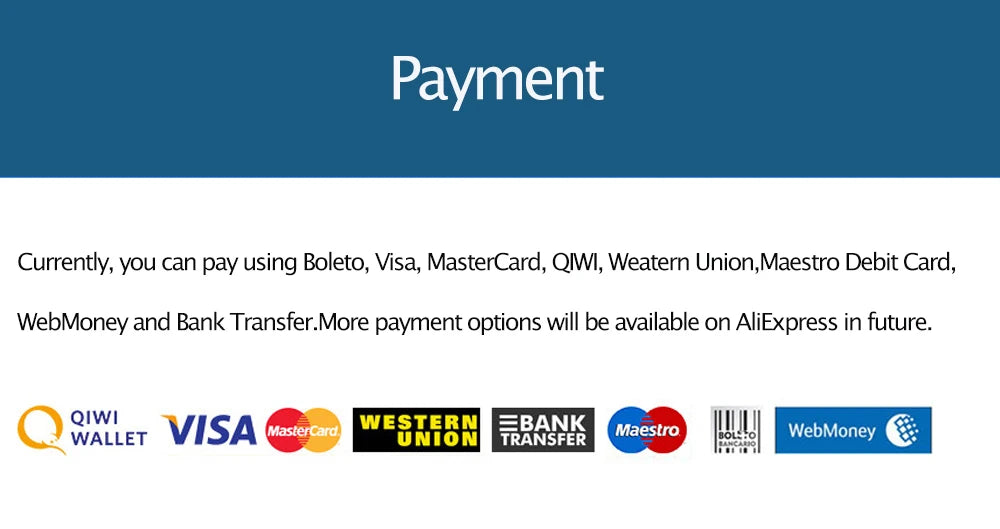 Analog 1/3 960H CCD Sensor 700TV Lines Color Wired Mini Bullet Video Camera Module CCTV Security Camera 960H 4140+811\810