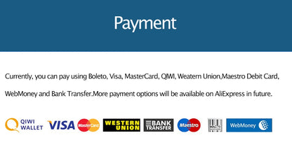 Analog 1/3 960H CCD Sensor 700TV Lines Color Wired Mini Bullet Video Camera Module CCTV Security Camera 960H 4140+811\810