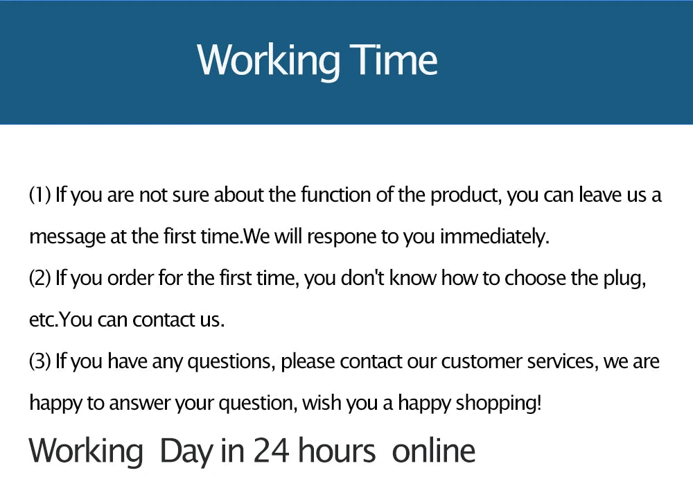 Analog 1/3 960H CCD Sensor 700TV Lines Color Wired Mini Bullet Video Camera Module CCTV Security Camera 960H 4140+811\810