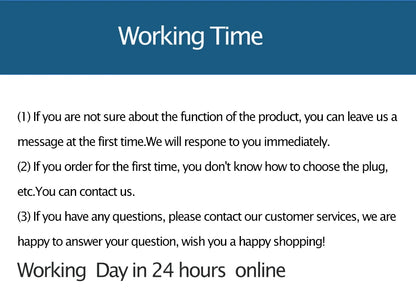 Analog 1/3 960H CCD Sensor 700TV Lines Color Wired Mini Bullet Video Camera Module CCTV Security Camera 960H 4140+811\810