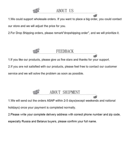 CABE-Digital Camera 4K HD Camcorder WIFI Webcam Wide Angle Lens 16X Digital Zoom 48MP 3 Inch Flip Screen Recorder