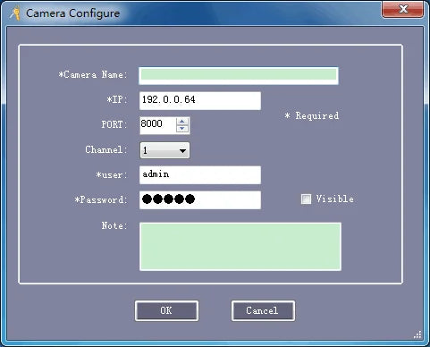 S4A Four Door Network Access Control Panel Board With Software Communication Protocol TCP/IP Board Wiegand Reader for 4 Door Use