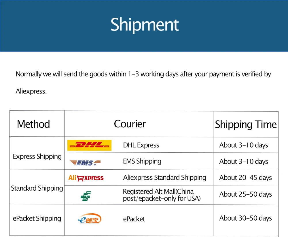 Analog 1/3 960H CCD Sensor 700TV Lines Color Wired Mini Bullet Video Camera Module CCTV Security Camera 960H 4140+811\810