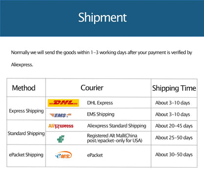 Analog 1/3 960H CCD Sensor 700TV Lines Color Wired Mini Bullet Video Camera Module CCTV Security Camera 960H 4140+811\810