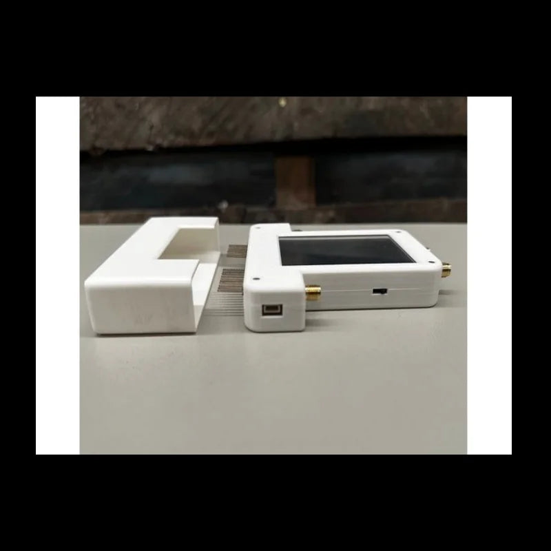 Flipper Zero Dual Touch 4IN1 5G WiFi-ESP32-C5,Marauder, working with Flipper, 5G deauthenticaltion, subghz, GPS, onboard battery