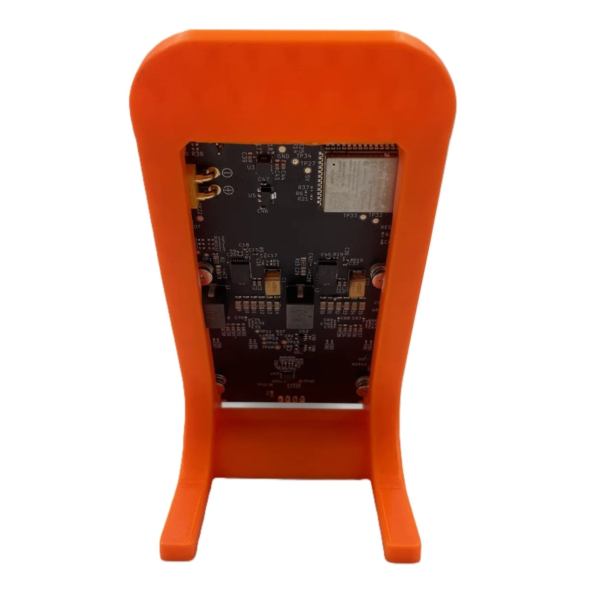 800 Solo Miner 2.55TH/s BTC Bitcoin Mining Machine Asic Miner Low Power Consumption High Efficiency Crypto Miner