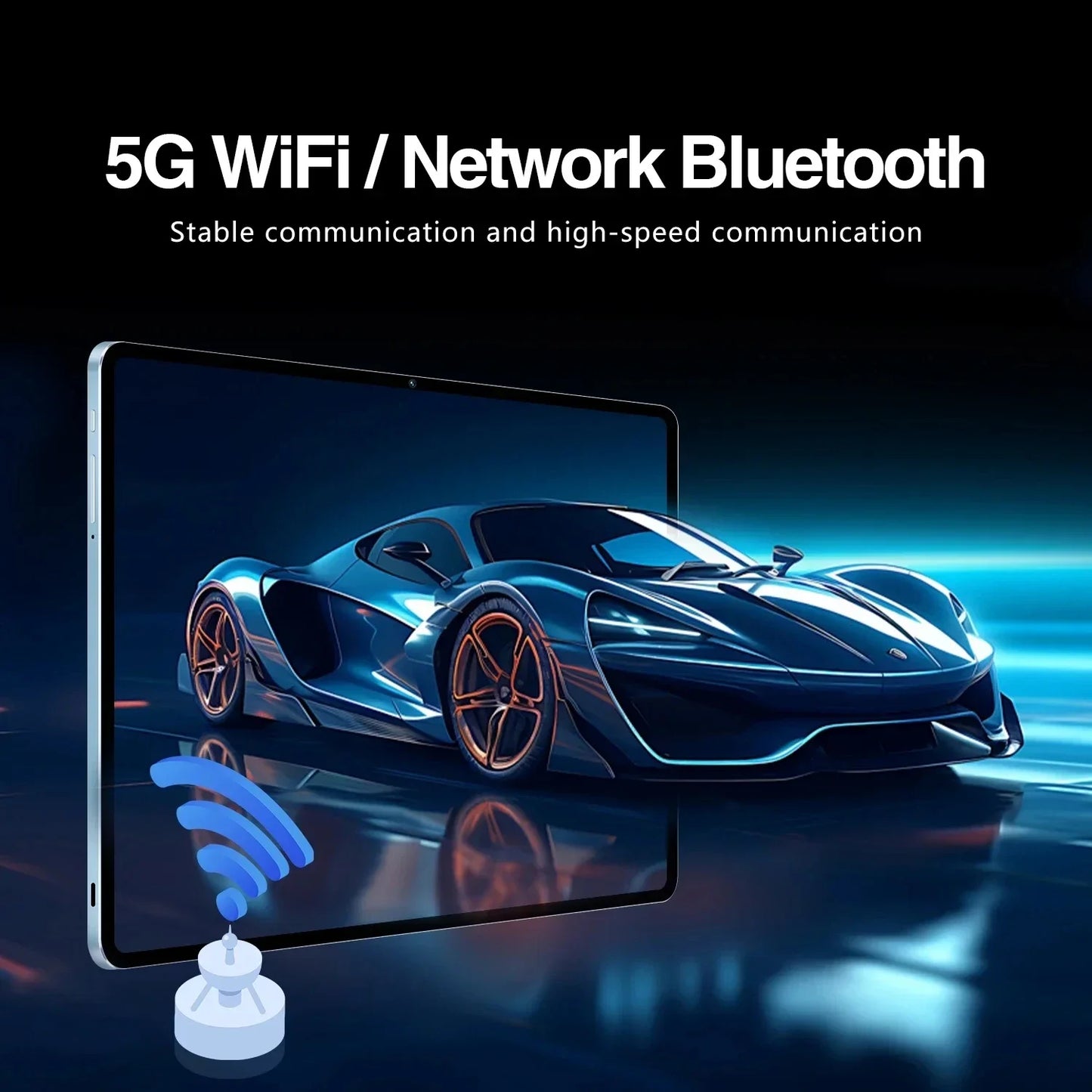 2025 Original Pad 7 Ultra 11inch tablet Android 15 22GB 2TB Snapdragon 8 Gen2 4K HD 4G/5G WIFI WPS 20000mAh MI tablets Tab PC