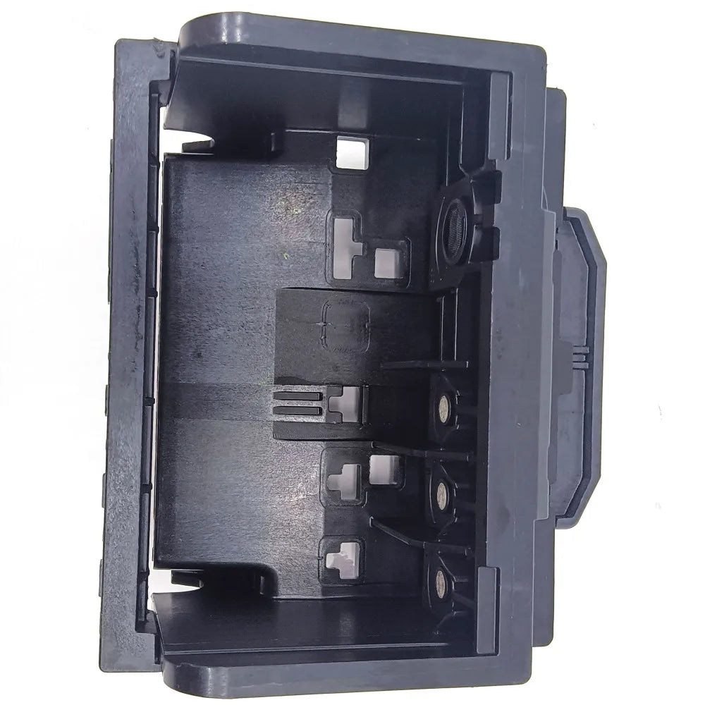 Printer Print Head 862 Fits For HP Photosmart B109n B209c B210 B010a C410c B110a B109c B109a B109 B110b B210b B110c C510c C410b
