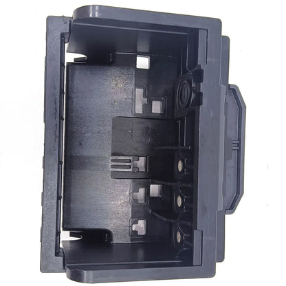 Printer Print Head 862 Fits For HP Photosmart B109n B209c B210 B010a C410c B110a B109c B109a B109 B110b B210b B110c C510c C410b