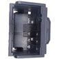Printer Print Head 862 Fits For HP Photosmart B109n B209c B210 B010a C410c B110a B109c B109a B109 B110b B210b B110c C510c C410b