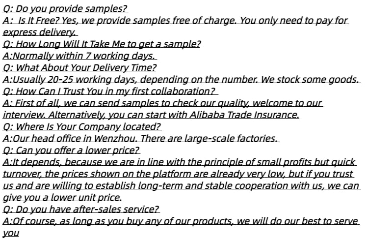 Wholesale Locstar Best Selling Security Rf Card Management System Software Electronic Keyless Door Lock for Hotel Front Doors