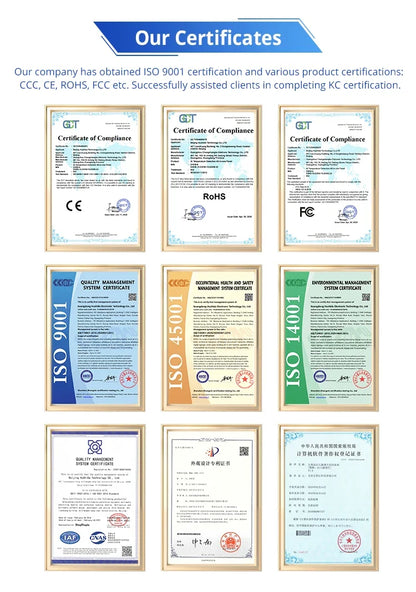 100" 85" 75" 65"55"43"4K Lcd M onitors Totem Led Display Smart Board Kiosk Stands Advertising Screen Digital Signage And Display