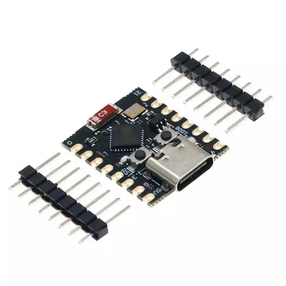 ESP32-C3 Development Board ESP32 SuperMini Development Board For Arduino