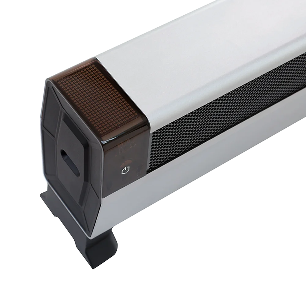 Jingle Mining Canaan Avalon Mini 3 Home 37.5THS 800w bitcoin miner crypto mining machine mini miner bitcone miners bitcion miner