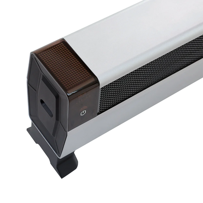 Jingle Mining Canaan Avalon Mini 3 Home 37.5THS 800w bitcoin miner crypto mining machine mini miner bitcone miners bitcion miner