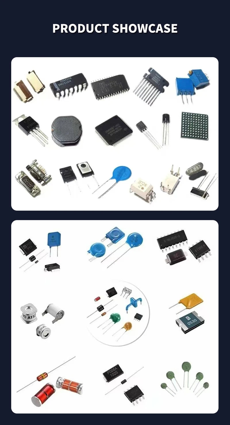 2PCS New OriginaI XC9572-15PCG84I XC9572-15PC44C XC9572-15PCG44C or XC9572-15PC44I or XC9572-15PC84C PLCC44 Programmable Devices