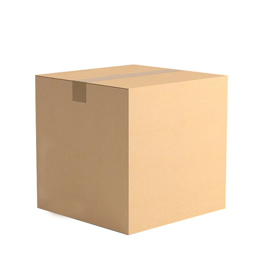 Electronic cables accessory accessories probe small one good quality probes cables accessory