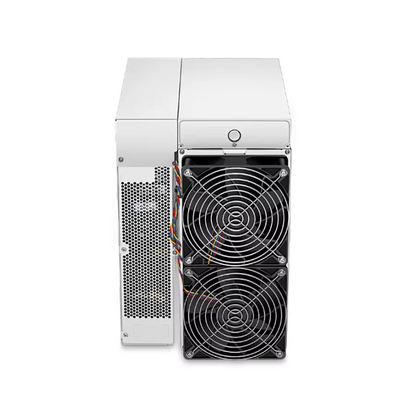 Antminer S19 95T bitcoin miner in stock Miner Bitcoin Mining Machine Bitmain BTC Miner High Profile Than Antminer S17