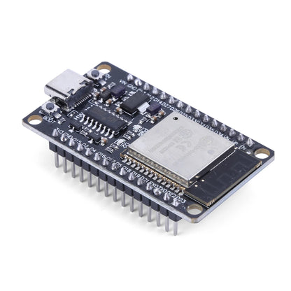 ESP32 Development Board / Module Wireless WiFi Bluetooth module Ultra-Low Power Consumption Dual Core 30Pin ESP32-32D Smart Home