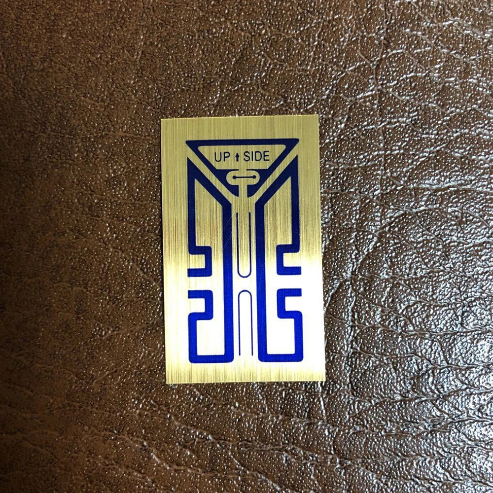 Cell Phone Signal Booster Sticker Outdoor Network Signal receiving Enhancement Antenna Amplifier SP-3/4 for Smart Phones