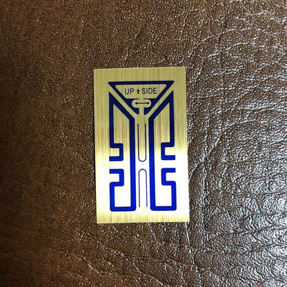 Cell Phone Signal Booster Sticker Outdoor Network Signal receiving Enhancement Antenna Amplifier SP-3/4 for Smart Phones