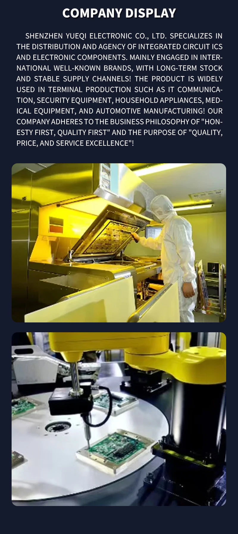 2PCS New OriginaI XC9572-15PCG84I XC9572-15PC44C XC9572-15PCG44C or XC9572-15PC44I or XC9572-15PC84C PLCC44 Programmable Devices