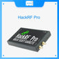 HackRF Pro - Open Source SDR Platform, 100kHz-6GHz, Full Duplex, Portable RF Analyzer