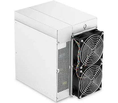 Used BTC BCH BSV MINER Bitmmin Antminer S19j PRO104T Second Used Mining Machine Asic Miner Bitcoin Mining
