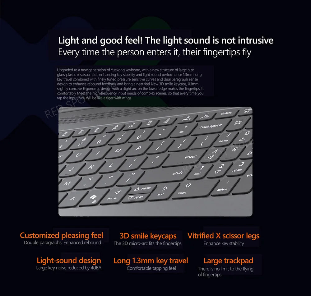 [NEW]Lenovo Xiaoxin pro16 2025 R7 350 860M 32G+1TB SSD 16'' 2.8K 120Hz