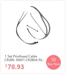 Printer Print Head 862 Fits For HP Photosmart B109n B209c B210 B010a C410c B110a B109c B109a B109 B110b B210b B110c C510c C410b