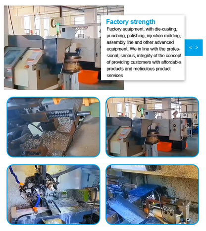 Wholesale Locstar Best Selling Security Rf Card Management System Software Electronic Keyless Door Lock for Hotel Front Doors