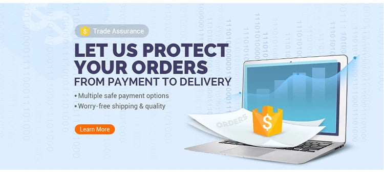 Wholesale Locstar Best Selling Security Rf Card Management System Software Electronic Keyless Door Lock for Hotel Front Doors