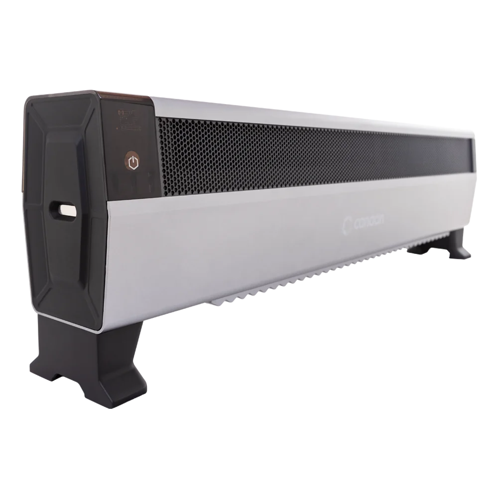 Jingle Mining Canaan Avalon Mini 3 Home 37.5THS 800w bitcoin miner crypto mining machine mini miner bitcone miners bitcion miner