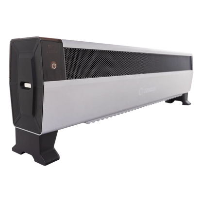 Jingle Mining Canaan Avalon Mini 3 Home 37.5THS 800w bitcoin miner crypto mining machine mini miner bitcone miners bitcion miner