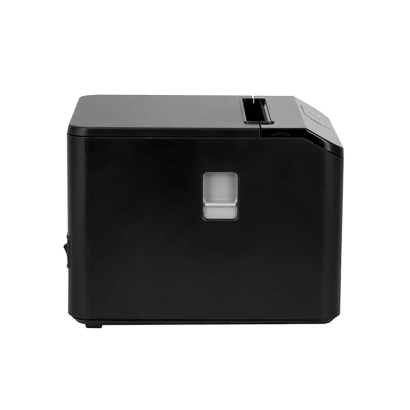 Xprinter 80mm Auto Cuter Thermal Receipt Kitchen POS Printer Mini  USB LAN Mini Printer With Order Reminder Support Mac/IOS